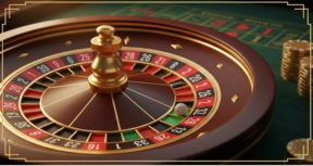 快盈ii智能投资平台界面展示